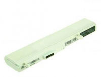 2-power CBI1087W